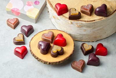 Yn6HqiAUoBZi8BfXwAYw.jpeg?w=940&h=940