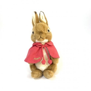 Yn6QM4CWTehNwZ4SziVX.jpg?w=940&h=940