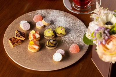 Yn6mUKhzeIXfVqbiLZT5.jpg?w=940&h=940