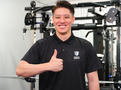 YnAGCqaKLNzLcpmKsvWe.jpeg?w=940&h=940