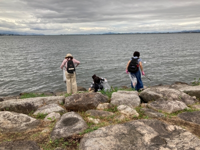 YnAYkoJXirc5qwS0vMJY.jpg?w=940&h=940