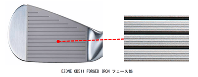 YnBLz4uwAVkzbgo0alW4.png?w=940&h=940