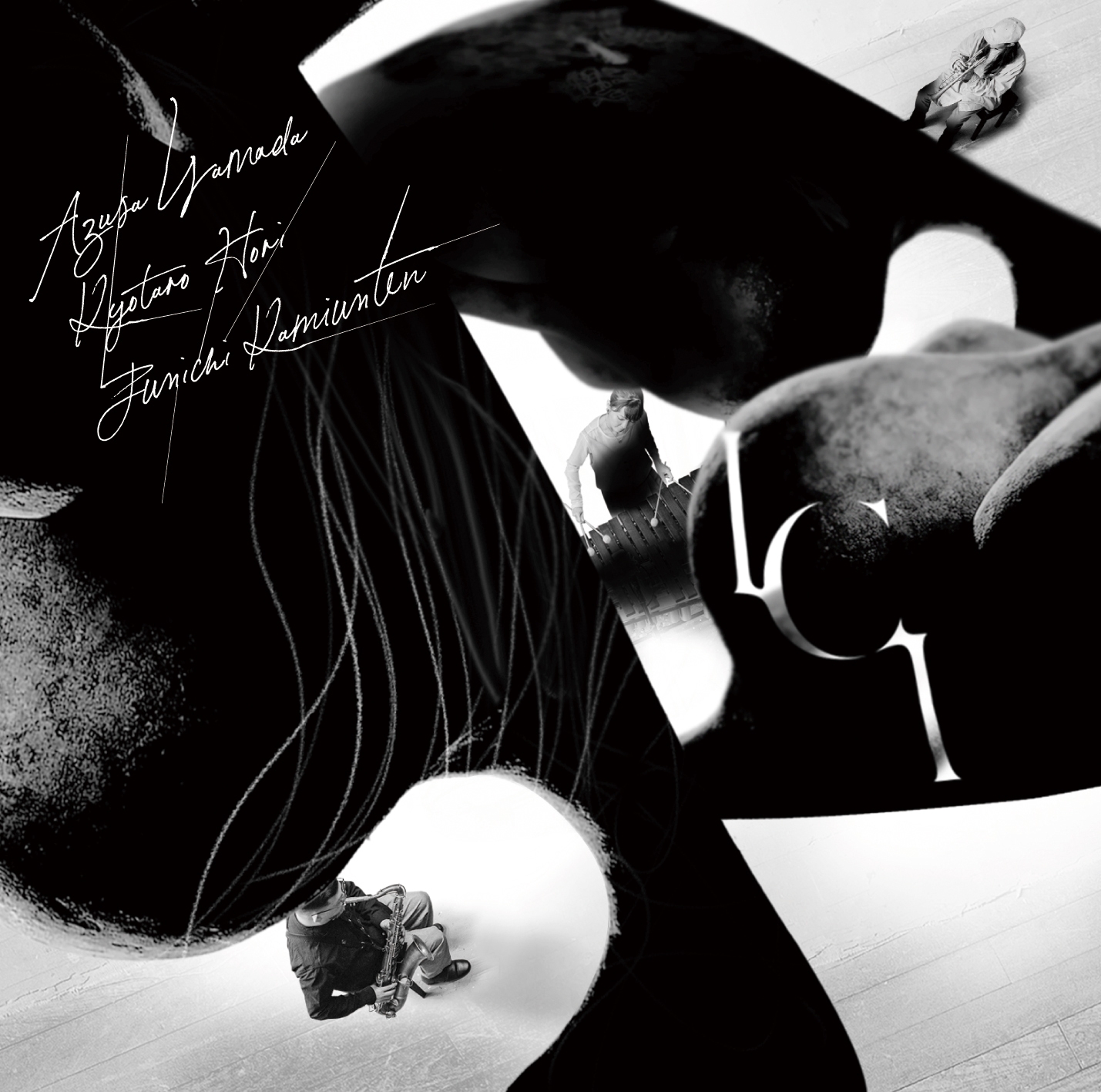 DOD-059『ICI』jacket