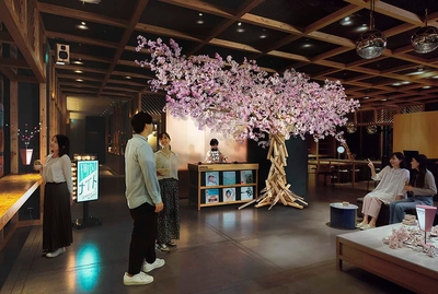 YnDSPbKoWyf65j0Q4c8Y.jpg?w=940&h=940