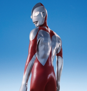 YnDuMunyr0CV3yJ38Ex2.jpg?w=940&h=940