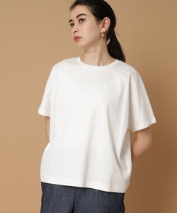 YnFwG0tSBKmliU69wdxt.jpg?w=940&h=940