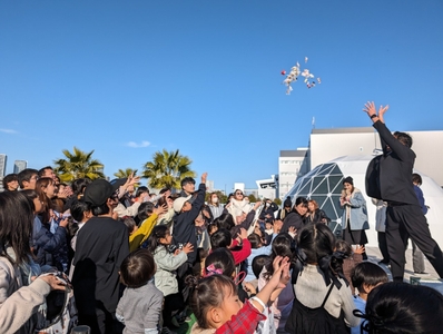 YnG2WIJWOSZ36taduHRG.jpg?w=940&h=940