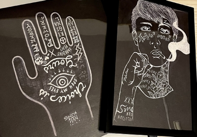 YnQ9iDR6Qq4bxlNuekZA.jpg?w=940&h=940