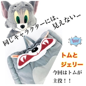 YnQEqOruiWzSArGs705p.jpeg?w=940&h=940