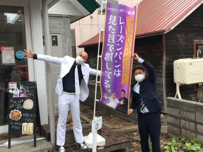 YnXCakvXv9k0Md3ag0mc.jpg?w=940&h=940