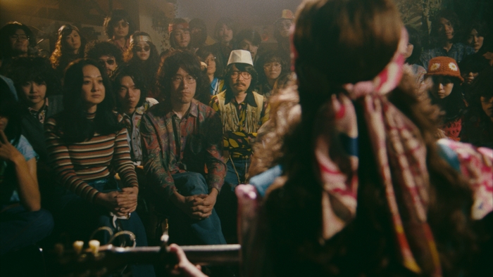 「お金は賢く使う」篇(2)