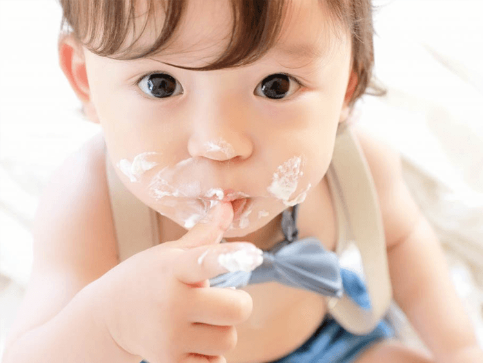 ライフスタジオ四街道店