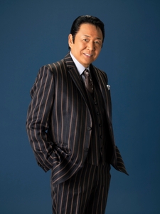 YnchnOnTb11XzpcRn8oq.jpg?w=940&h=940