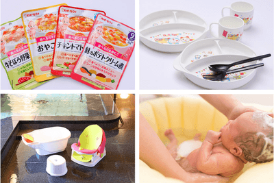 Yng4AZ6DfBYqKWpDqzzF.png?w=940&h=940