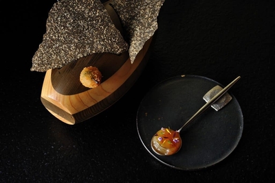 YngkQn5cvQcUwJIsgS1o.jpg?w=940&h=940