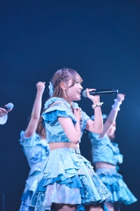 Yni6tSNjGo7K7tEgHg3f.JPG?w=940&h=940