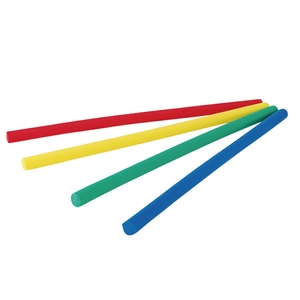 Ynk6SxMAN9inBiyqIbh0.jpg?w=940&h=940