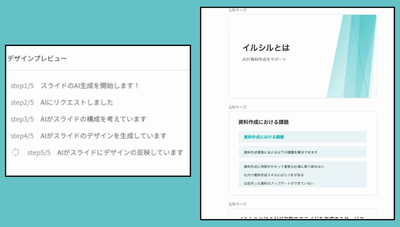 YnkMleIWM9RTiL2KXweD.png?w=940&h=940