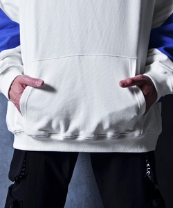 YnkxebGKWpZ9KLDPwK7a.jpg?w=940&h=940