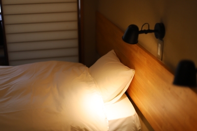 YnnLsq0apr0c1e9bNsn9.jpeg?w=940&h=940