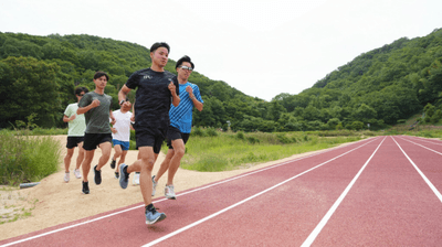 YnnSmpapFIV7PipWJJQb.png?w=940&h=940