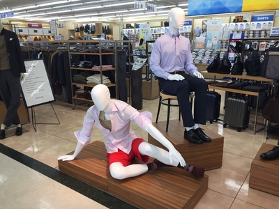 YnxBVlLbGKbPOwJy0Aht.jpg?w=940&h=940