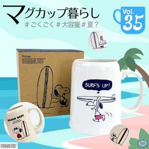 Yo3AqDarqLQsslWnFFhg.jpg?w=940&h=940