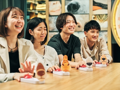 Yo4WJA4AKRFSmrSJhS8T.jpg?w=940&h=940