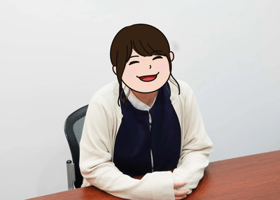 Yo5ibpXtpXPvzsgUlwC6.png?w=940&h=940