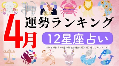 YoGJcG82M9u8XXi4M5Fw.jpg?w=940&h=940