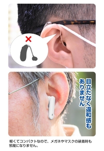 YoKxpl3k3NobYkPQMuDI.jpg?w=940&h=940