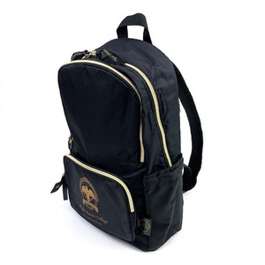 YoKzXvaPSav26OoM4jGk.jpg?w=940&h=940