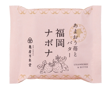 YoQ0Yg2anBrcWtJXgnMV.jpg?w=940&h=940