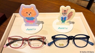 YoQEesQt9a5xcXzal5Ln.jpeg?w=940&h=940