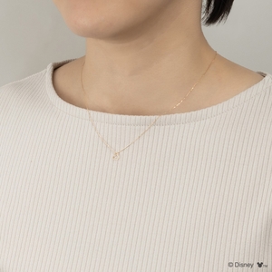 YoRM4Vb9tCuagm9Qd7gY.jpg?w=940&h=940