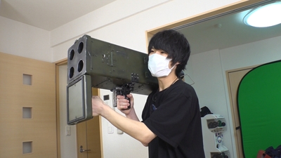 YoSTHV4Z2CtPlMezOgu5.jpg?w=940&h=940