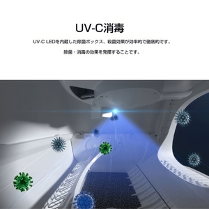 YoU0I09C8iMyxL159PoR.jpg?w=940&h=940