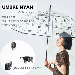 YoUC1lB6KuBmMp5ITOsq.jpg?w=940&h=940