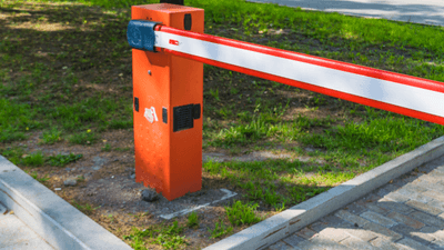 YoUIFNF78ShWSYkFRRlP.png?w=940&h=940