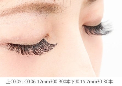 YoXOQjKR9DB2KIgio4af.jpg?w=940&h=940