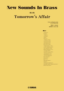 YoZDfXZWb8ZvMAO1ApVK.jpg?w=940&h=940