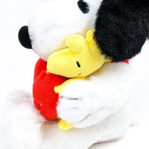 YoZJM8003j6XSriMWg6w.jpg?w=940&h=940