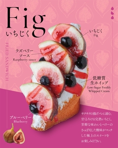 YoZkwHHSF3MYEd5mb57M.jpg?w=940&h=940