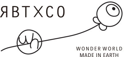 YoasZpvAQECGeee66gQJ.png?w=940&h=940