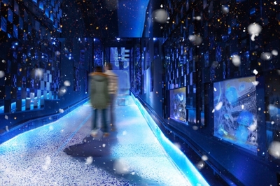 YofRKlnHe10JO557WjeR.jpg?w=940&h=940