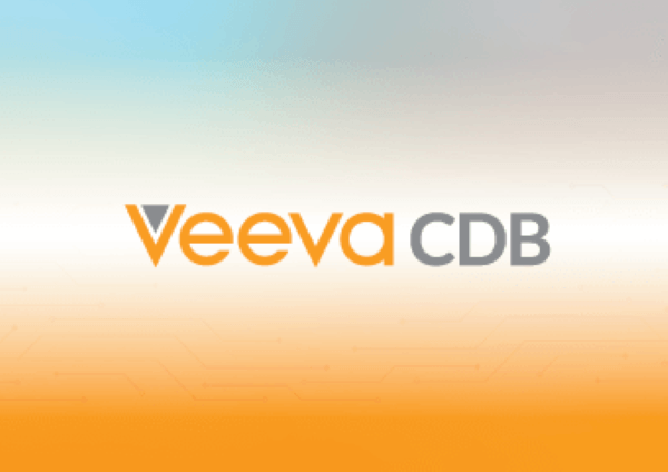 Veeva Clinical Databaseが臨床試験200件のマイルストーンを達成、  試験データの集計とクリーニングの時間を30～50％削減