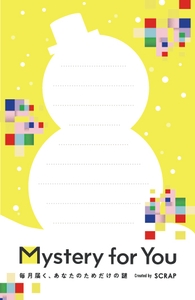 YohD3wvvTDUhr99LRium.jpg?w=940&h=940