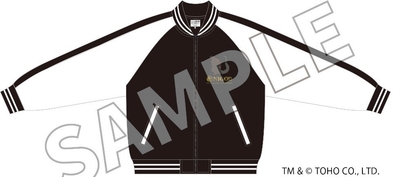 YohFg4LJMVoK0PMpSXDX.jpg?w=940&h=940