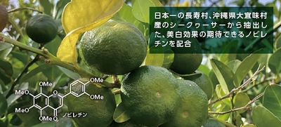 YohYKBLdxDEy2pMcx97k.jpg?w=940&h=940