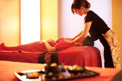 YojO2dePDuLf88bcE5HQ.jpg?w=940&h=940